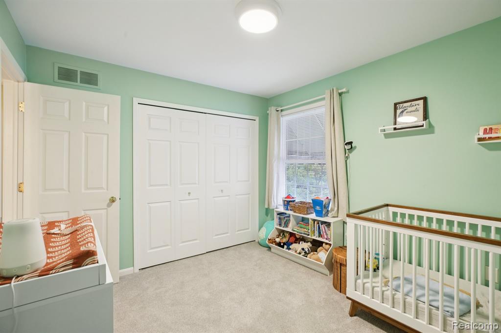 7680 Allen Road, Clarkston, MI 48348 — Photo 30