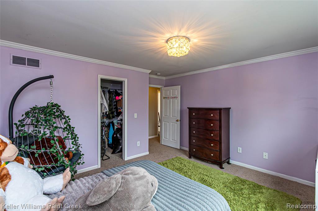 71030 E Pond Creek Drive, Romeo, MI 48065 — Photo 45