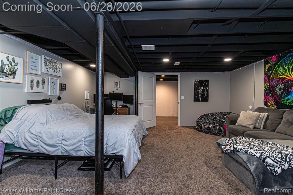 9075 Headley Drive, Sterling Heights, MI 48314 — Photo 29