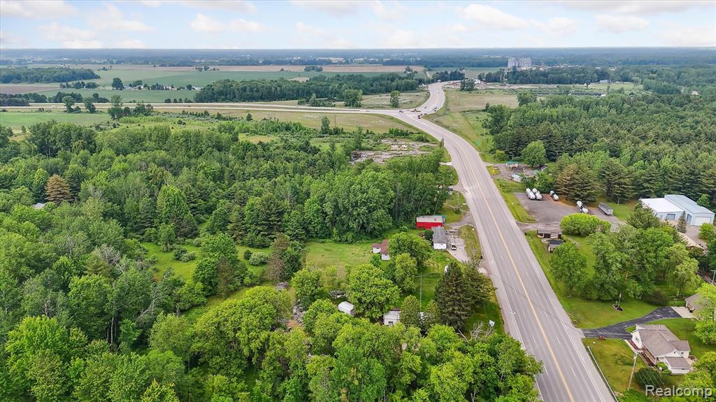 4800 S Huron Road, Standish, MI 48658 — Photo 25