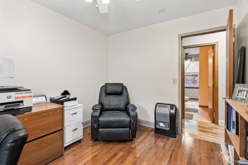 6550 Avon Drive, Brighton, MI 48116 — Photo 29