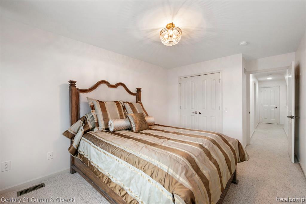 609 Telya Ridge, Milford, MI 48381 — Photo 39
