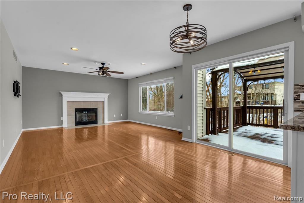 5967 Cedar Ridge Drive, Ann Arbor, MI 48103 — Photo 17