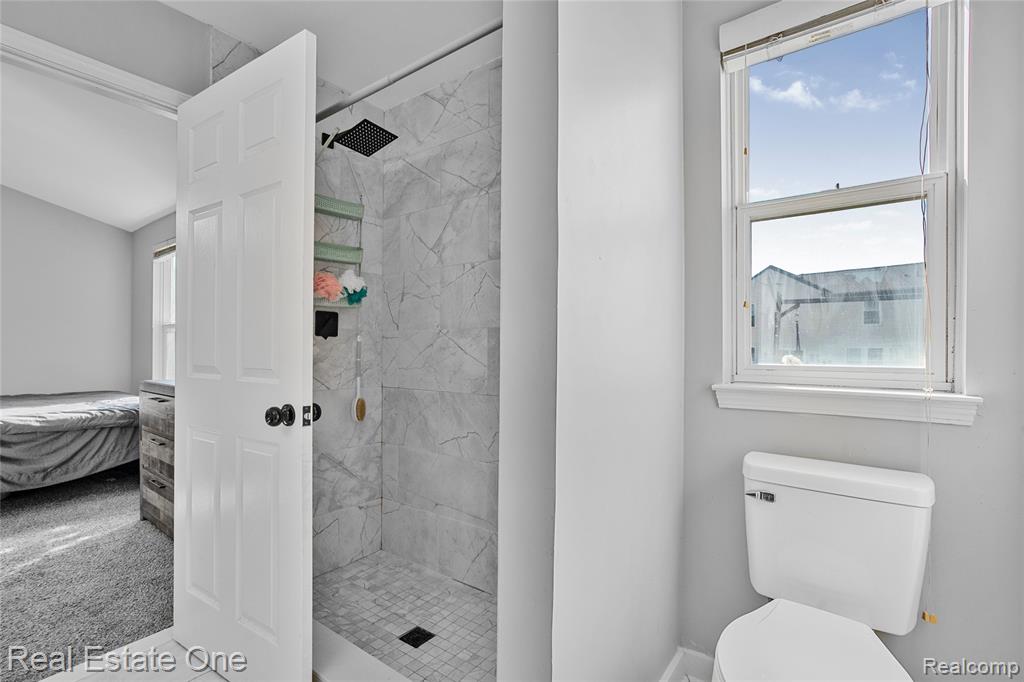 1575 Pebble Beach Drive, Pontiac, MI 48340 — Photo 19