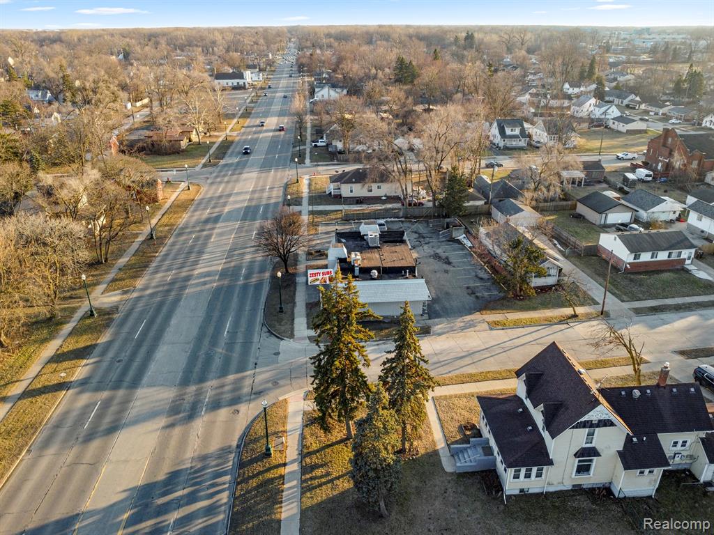 5006 S Wayne Road, Wayne, MI 48184 — Photo 20