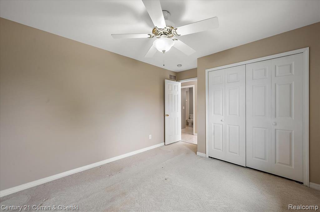 52179 Sawmill Creek Drive, Macomb, MI 48042 — Photo 22