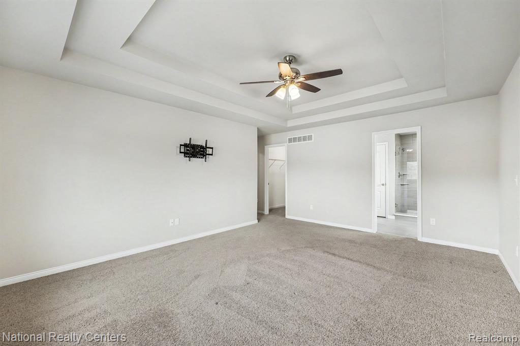 113 Parker Lane, Ortonville, MI 48462 — Photo 22