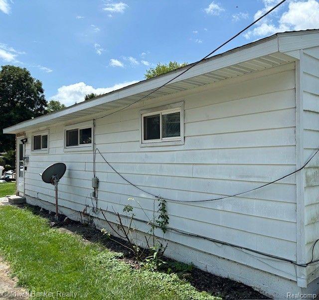1475 S GROVE Street, Ypsilanti, MI 48198 — Photo 6