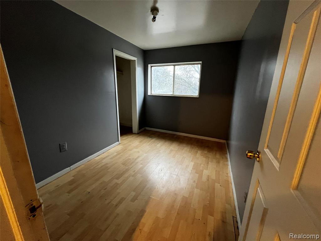 5180 Webb Street, Detroit, MI 48204 — Photo 20