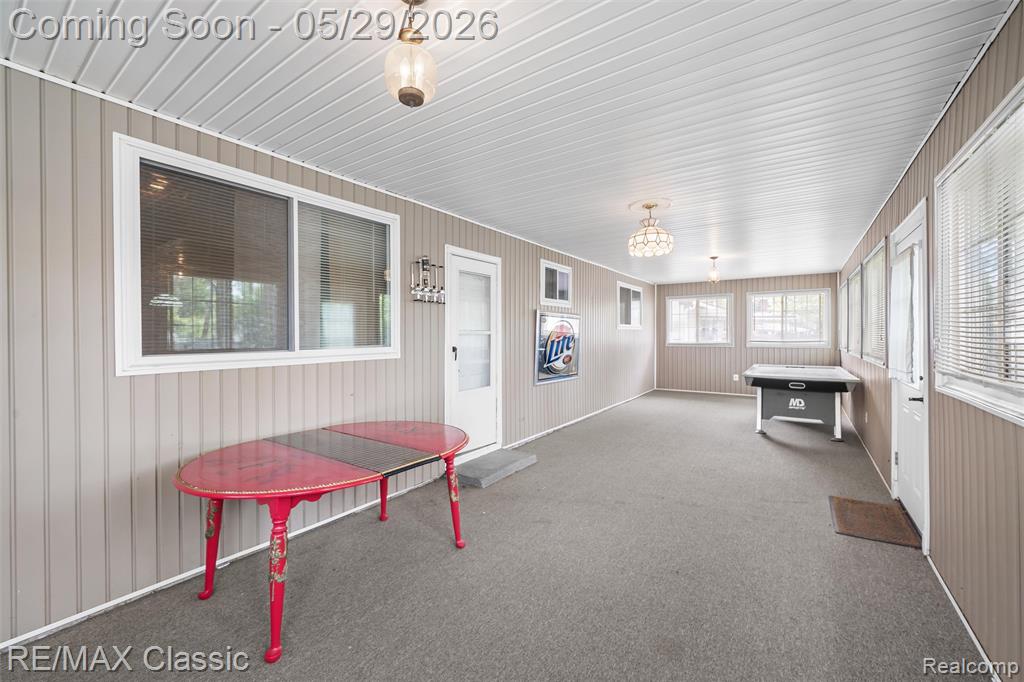 15586 Oakbrook Street, Romulus, MI 48174 — Photo 29
