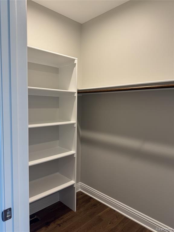 26834 School Section Road, Richmond, MI 48062 — Photo 17