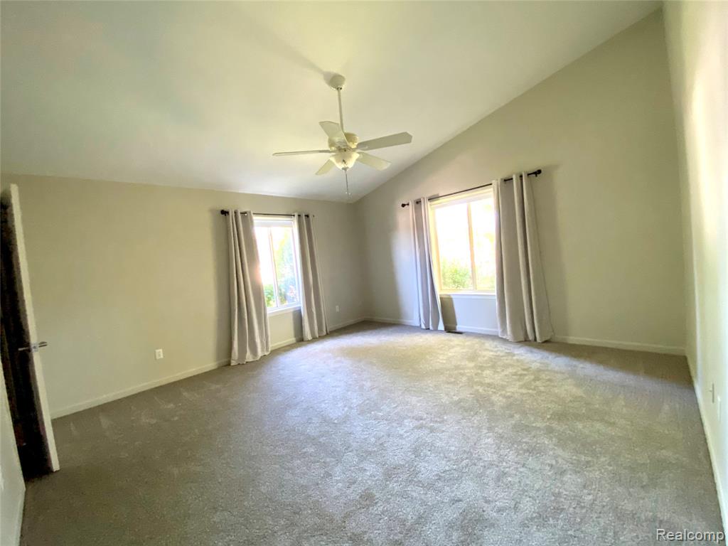 1099 Old Leake Court, Holly, MI 48442 — Photo 10
