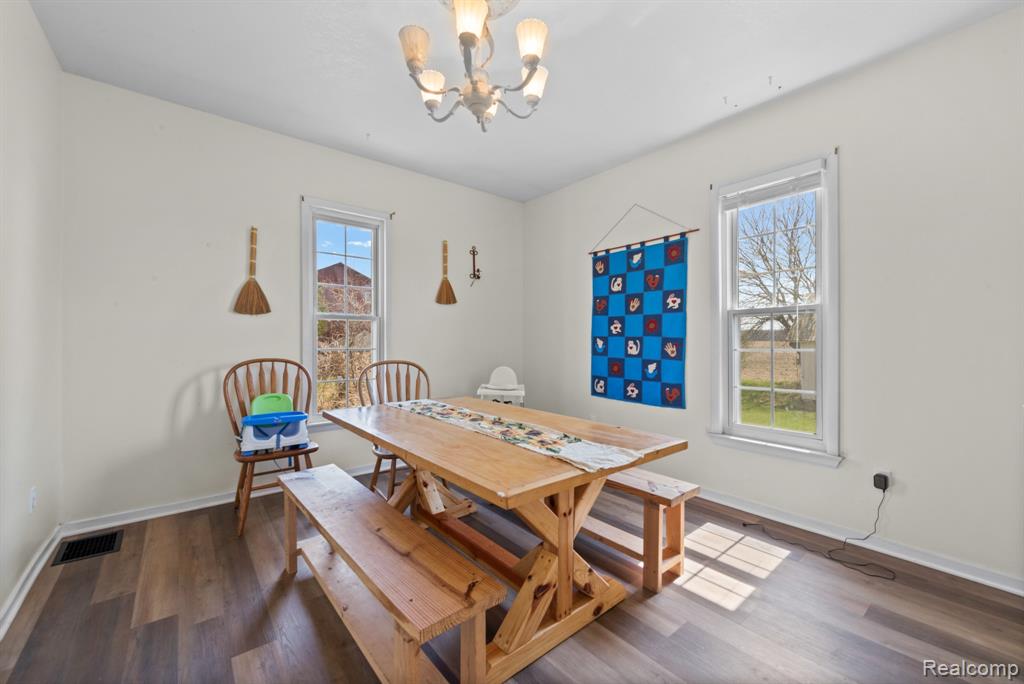 9269 Dixon Road, Monroe, MI 48161 — Photo 17