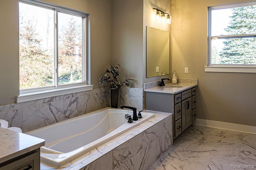 14075 Regatta Bay Drive, Shelby, MI 48315 — Photo 17