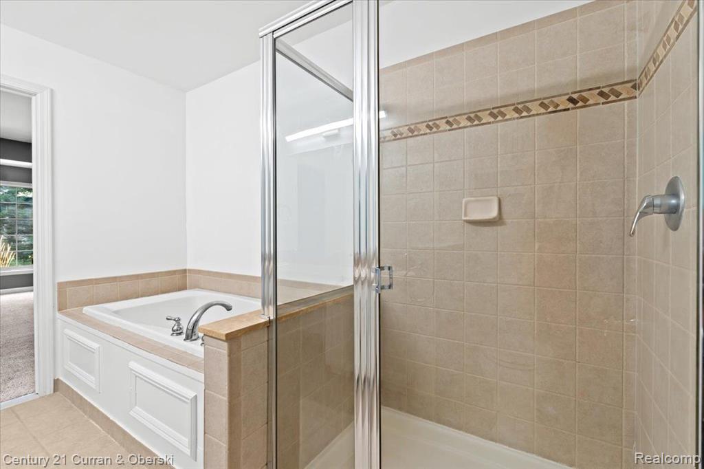 44679 HEATHER Lane, Canton, MI 48187 — Photo 16