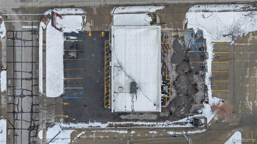 7512 9 Mile E, Macomb, MI 48091 — Photo 10
