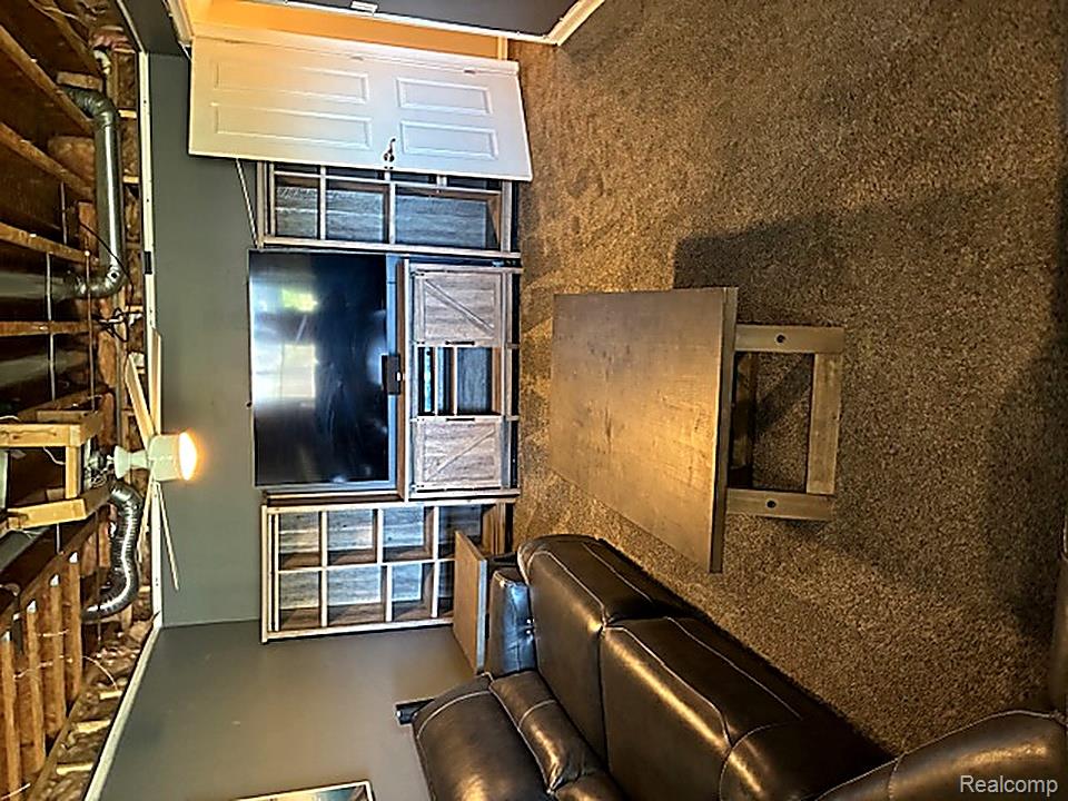 9440 Apple Court, Fenton, MI 48430 — Photo 14