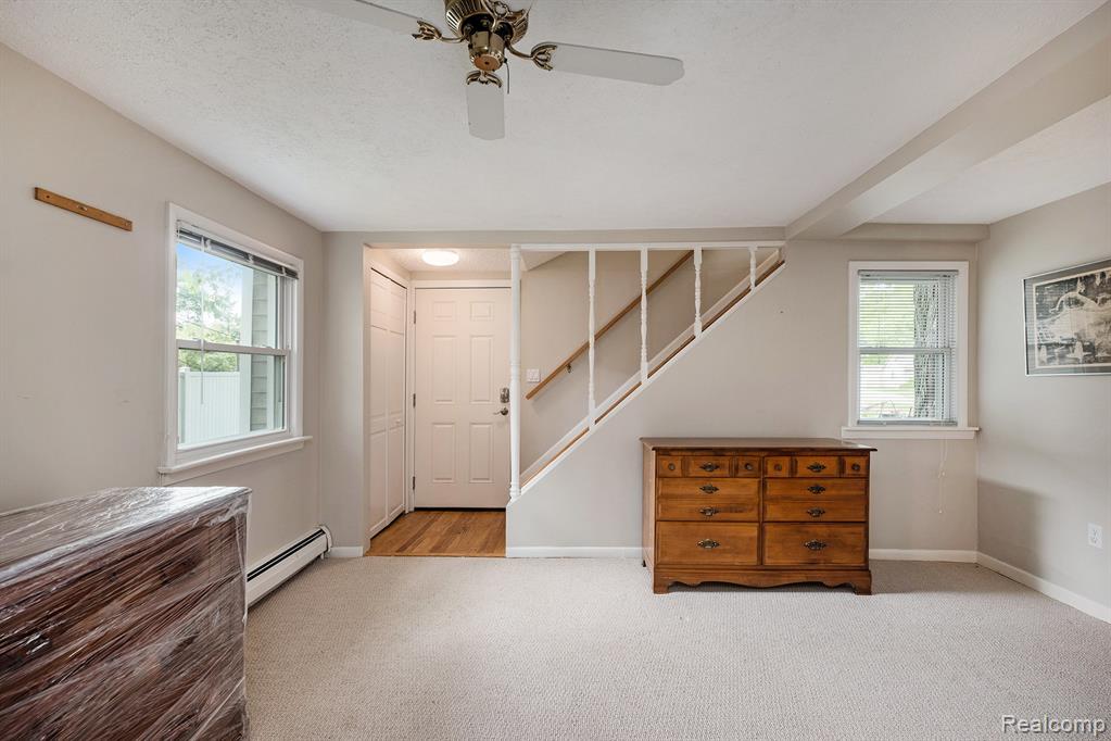 39846 Shoreline Drive, Harrison Township, MI — Photo 3