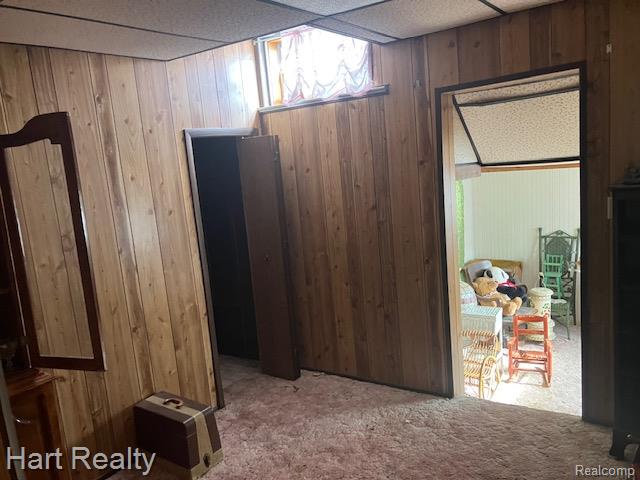 3185 Wilson Street, Marlette, MI 48453 — Photo 14