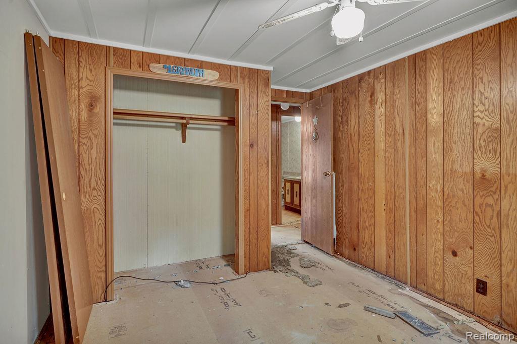 4137 Port Austin Road, Caseville, MI 48725 — Photo 20