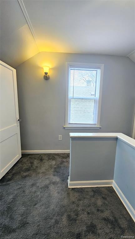 10001 Winthrop Street, Detroit, MI 48227 — Photo 27