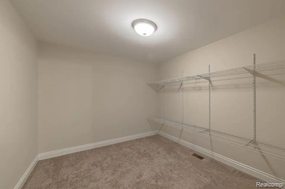 1591 Eagle Trail, Oxford, MI 48371 — Photo 44