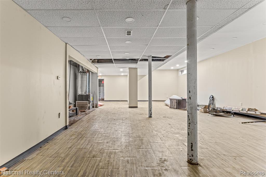 1253 Junction Street, Detroit, MI 48209 — Photo 8
