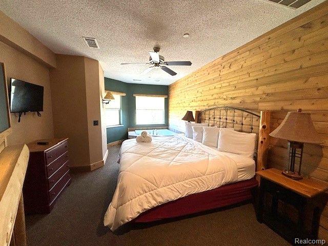 5900 WATER Road, 319, Rothbury, MI 49452 — Photo 9