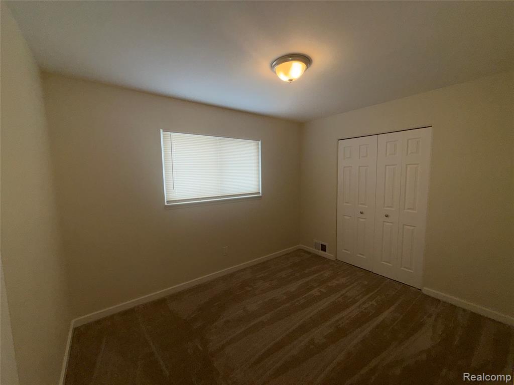 7643 Rivard Avenue, Warren, MI 48091 — Photo 21