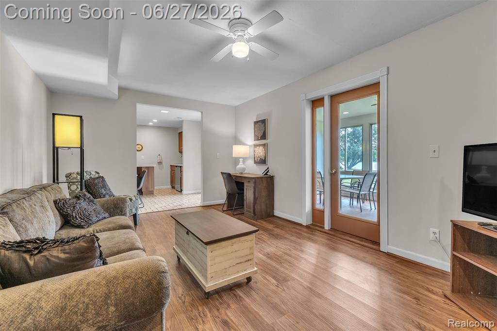 2276 Webster Park Drive, Howell, MI 48843 — Photo 40