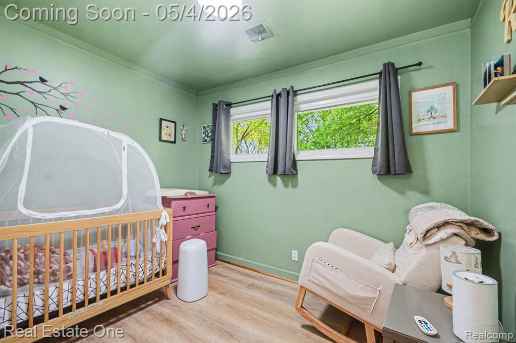 247 Kenyon Drive, Troy, MI 48083 — Photo 12