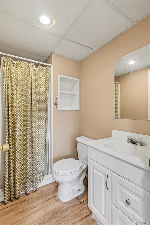 5912 Falkenbury Road, North Branch, MI 48461 — Photo 23
