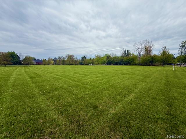 Lot 27 Maben Road, Canton, MI 48187 — Photo 4