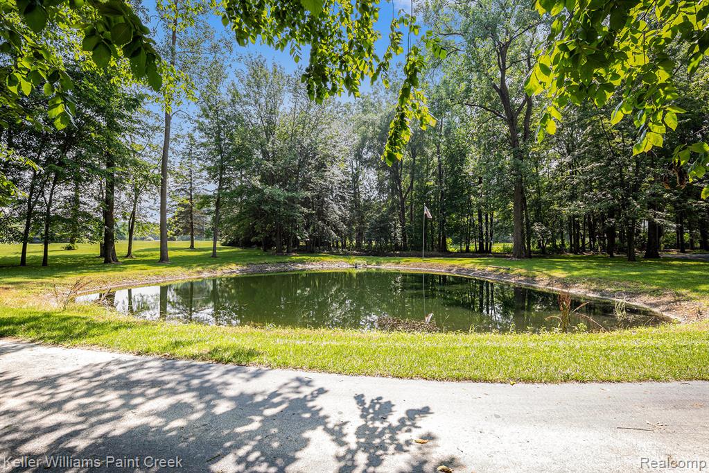 6365 Hayfield Lane, Almont, MI 48003 — Photo 33