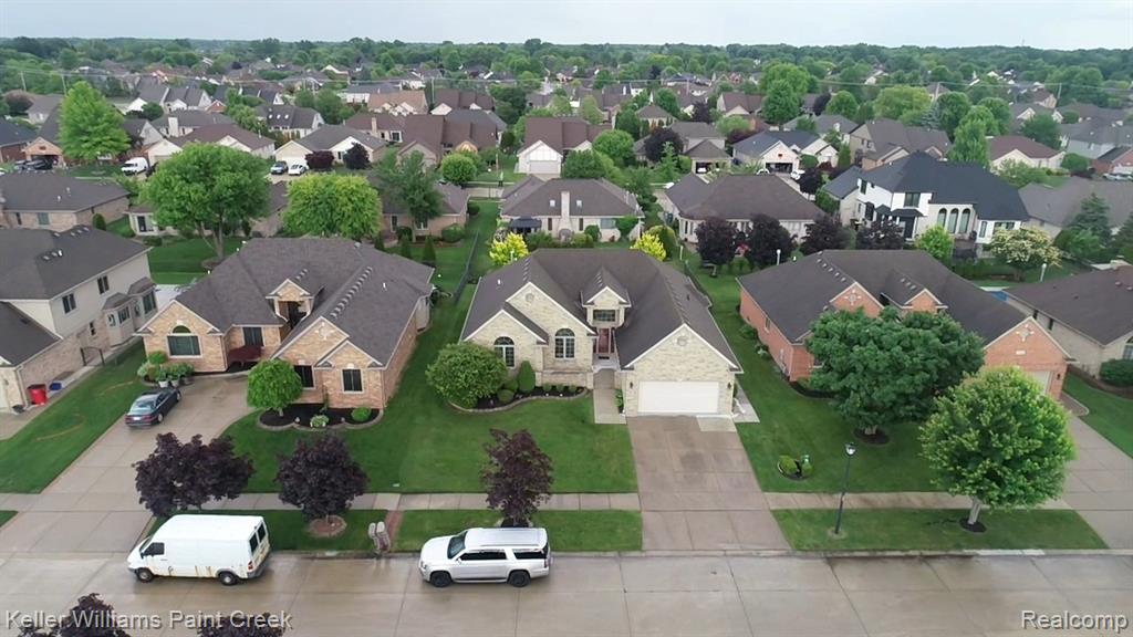 54436 Jack Drive, Macomb, MI 48042 — Photo 43