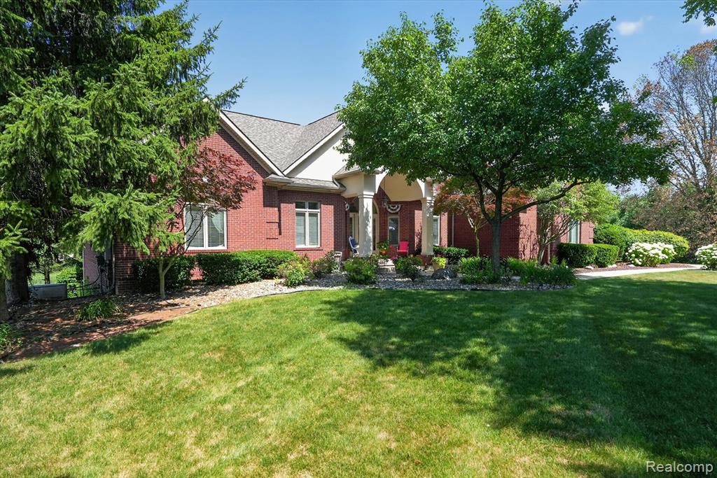 2212 Lily Court, Davison, MI 48423 — Photo 4