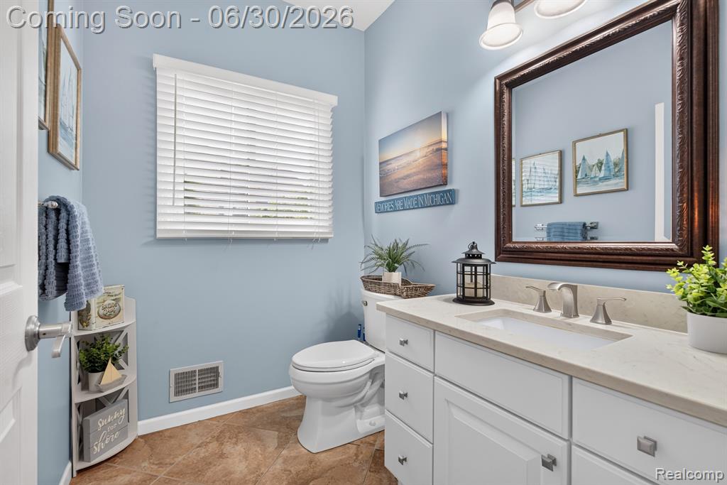 47100 Tania Court, Plymouth, MI 48170 — Photo 19
