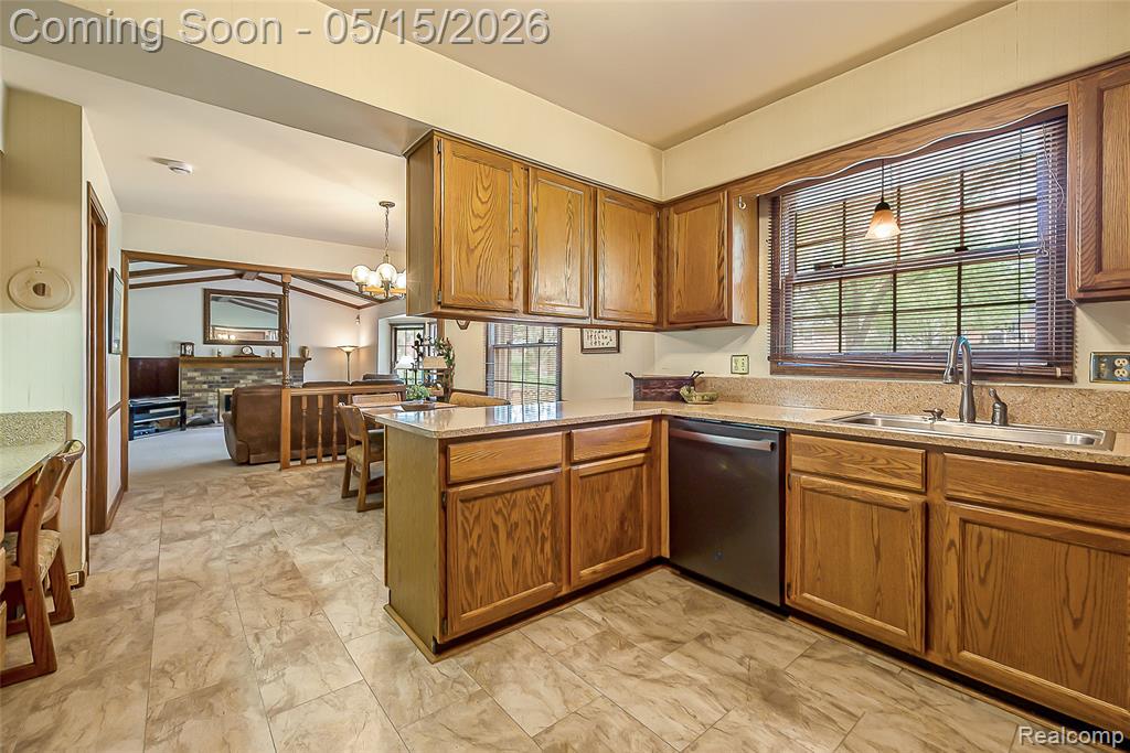 9600 Winterset Circle, Plymouth, MI 48170 — Photo 19