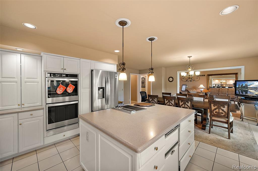 17840 Christine Boulevard N, Clinton Twp, MI 48038 — Photo 45