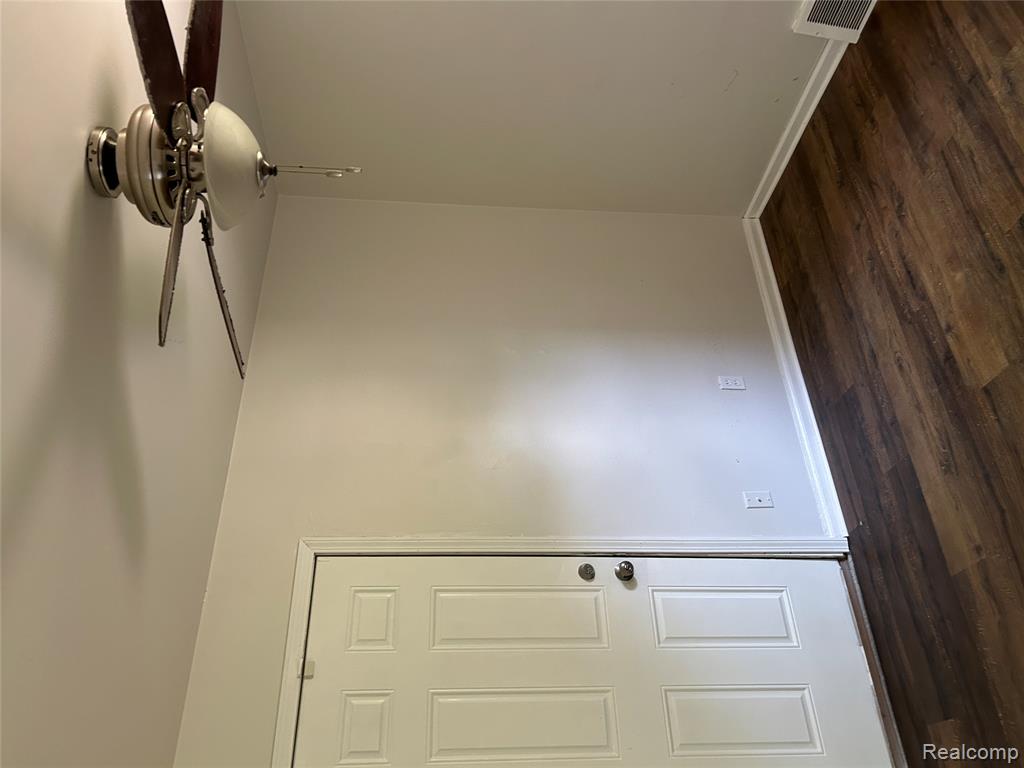 12914 Hazelton Street, Detroit, MI 48223 — Photo 12