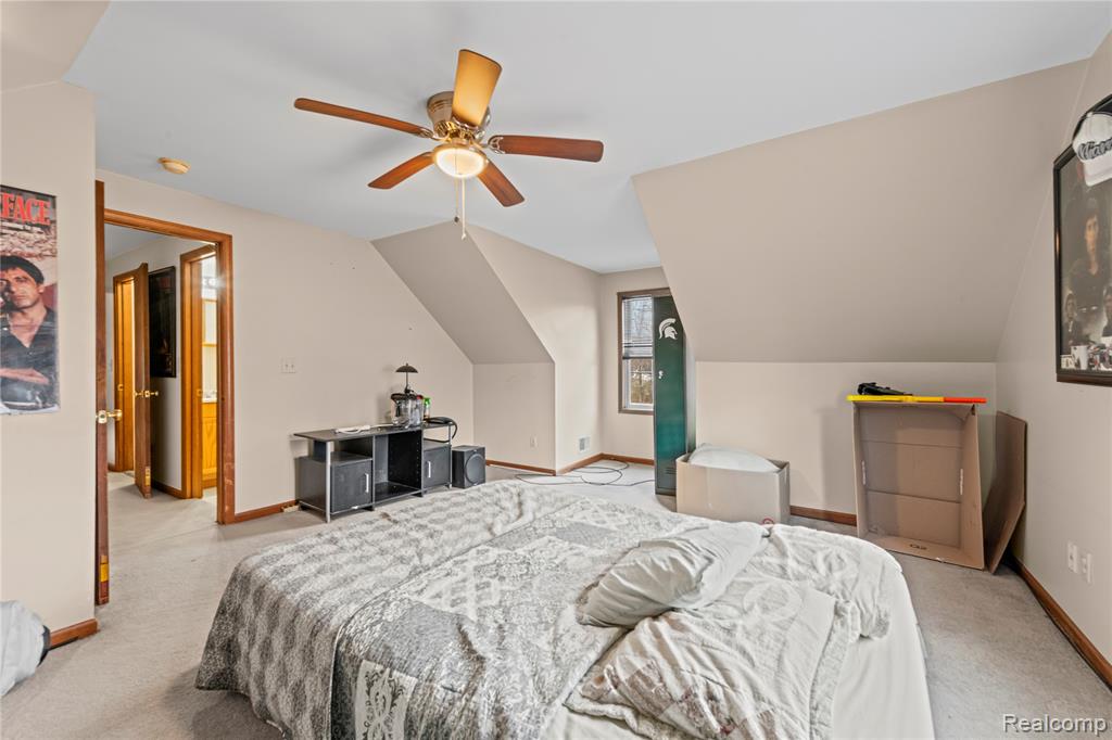 43865 Willow Road, Belleville, MI 48111 — Photo 21