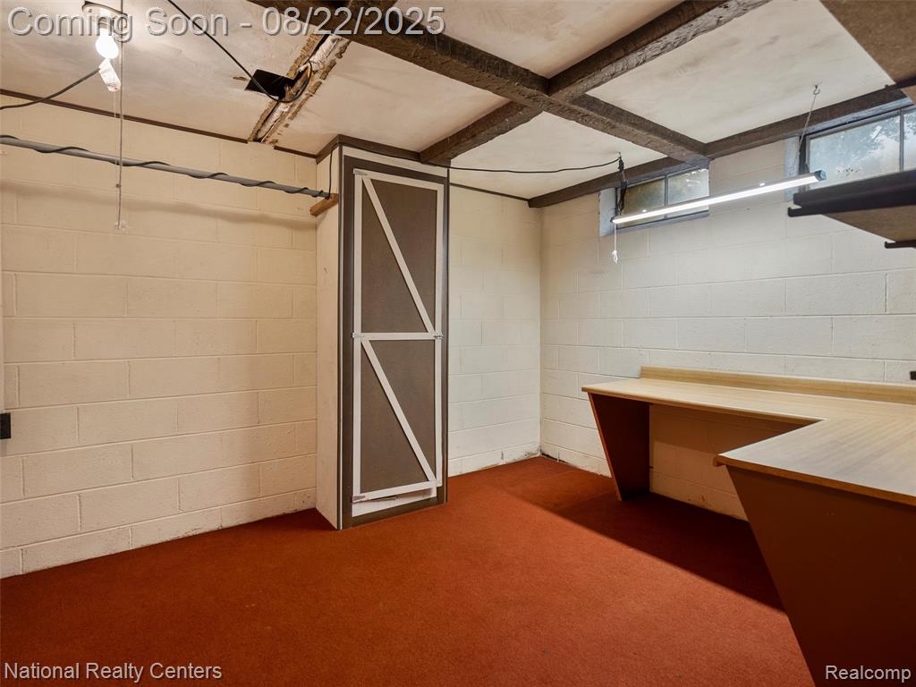 6525 Norton Drive, Troy, MI 48085 — Photo 27