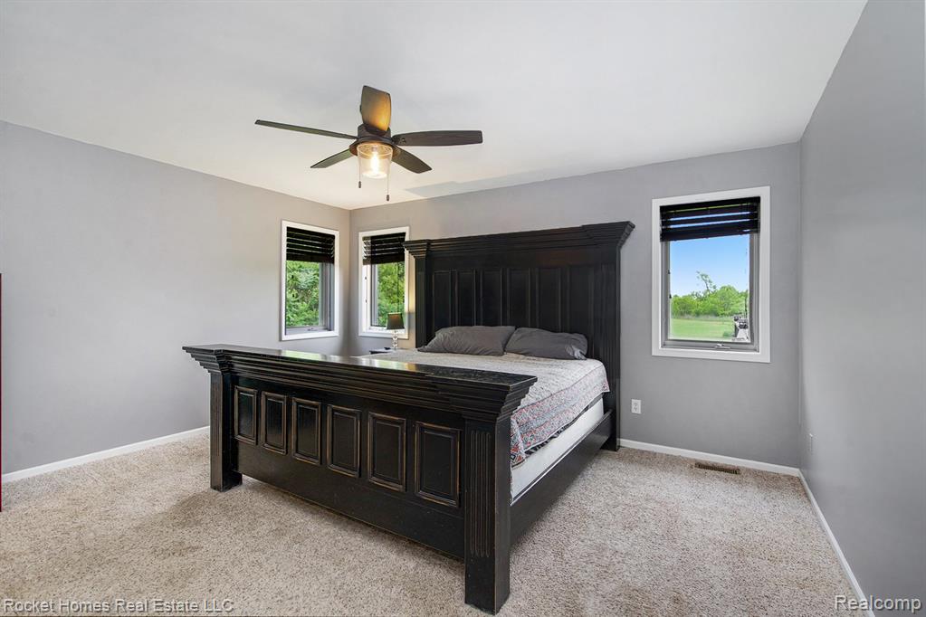 9131 Martz Road, Ypsilanti, MI 48197 — Photo 13