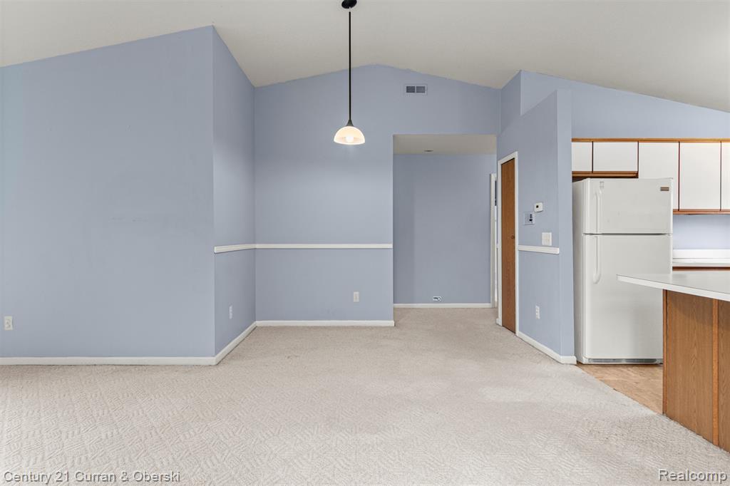 42580 Lilley Pointe Drive, Canton, MI 48187 — Photo 9