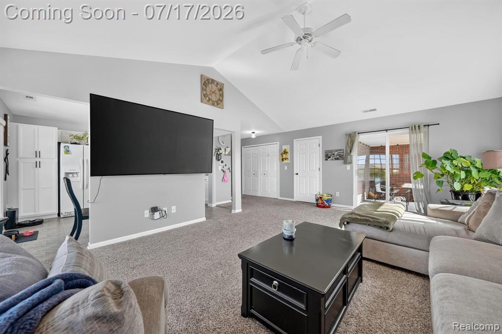 51844 Adler Park Drive E, New Baltimore, MI — Photo 26
