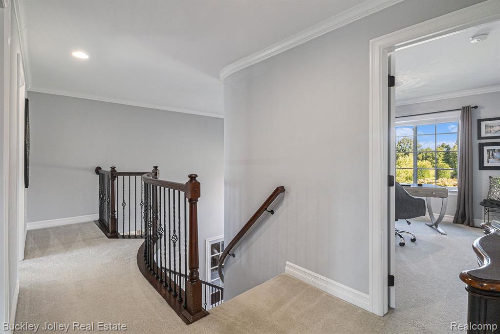 52689 TRAILWOOD Drive, South Lyon, MI 48178 — Photo 27