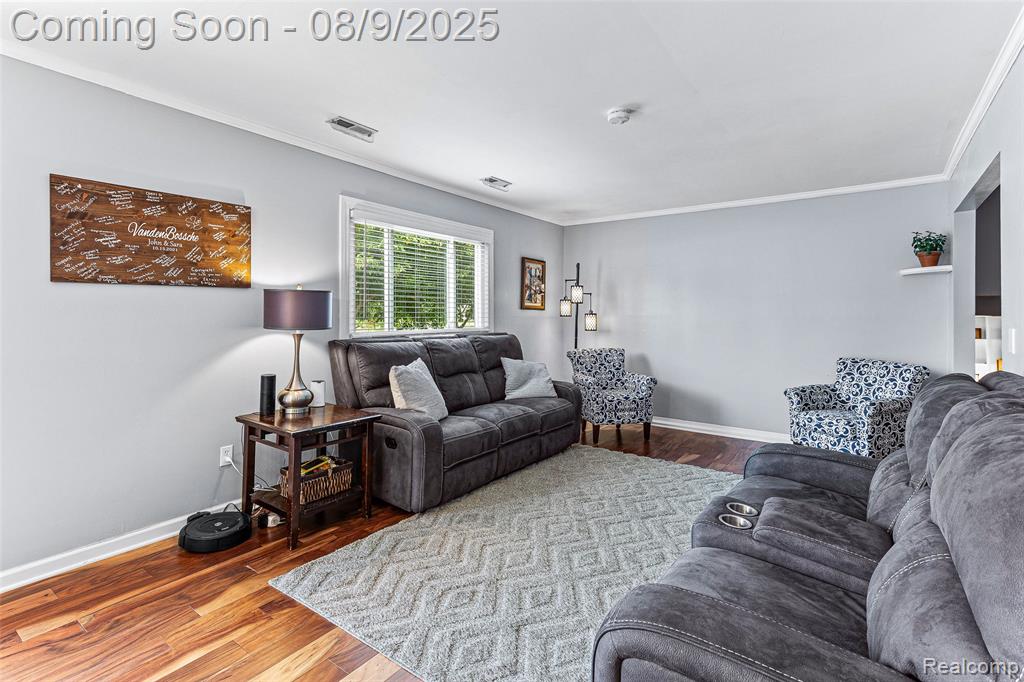 42579 Collingham Court, Canton, MI 48187 — Photo 8