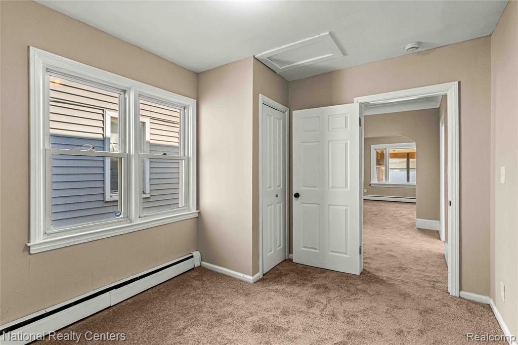 16 Alexander Street, River Rouge, MI 48218 — Photo 16