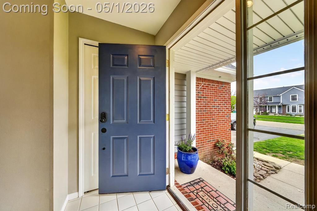 4450 Commerce Woods Drive, Commerce Twp, MI 48382 — Photo 6