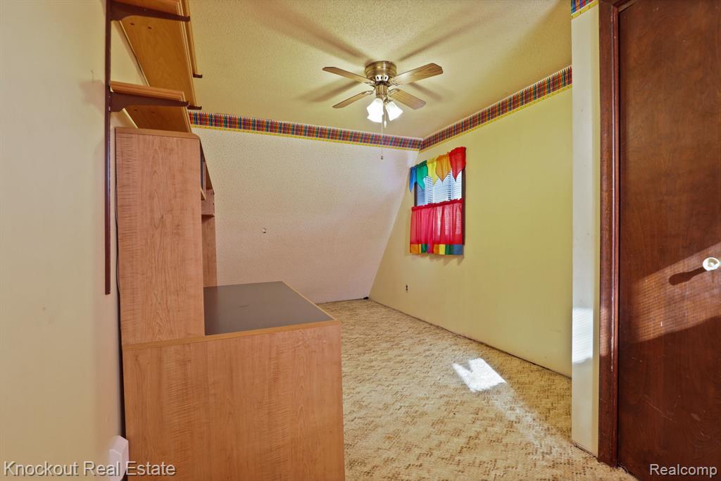4770 Swaffer Road, Millington, MI 48746 — Photo 20